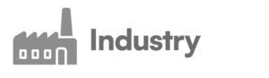 industy