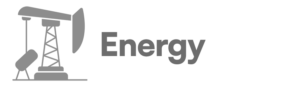 energy and infrastructure