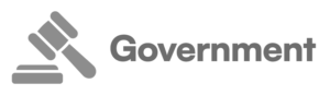 govt