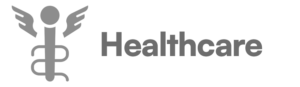 healthcare