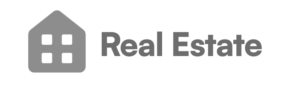 real estate