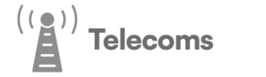 telecoms v